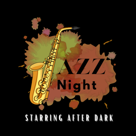 JAZZ NIGHT