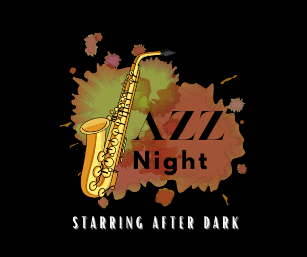JAZZ NIGHT
