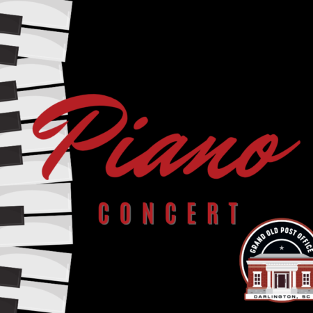 Piano Night