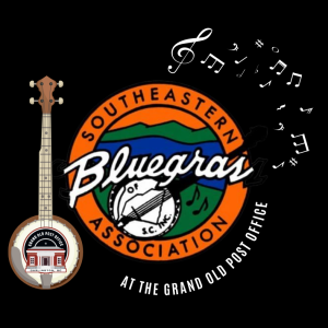 Southeast Bluegrass Association