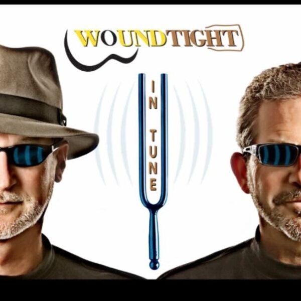 WOUNDTIGHT - Image 2