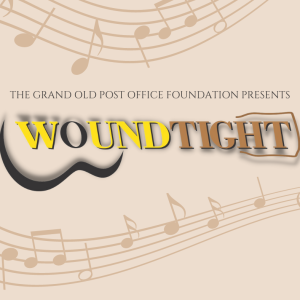 WOUNDTIGHT