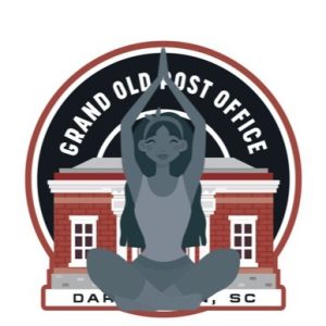 GOPO Foundation Presents Yoga with Susan Weesner April 30th, 2024