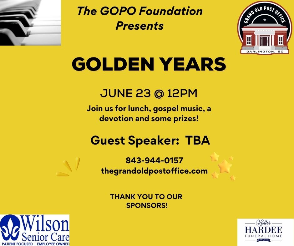 Tax-Deductible donation