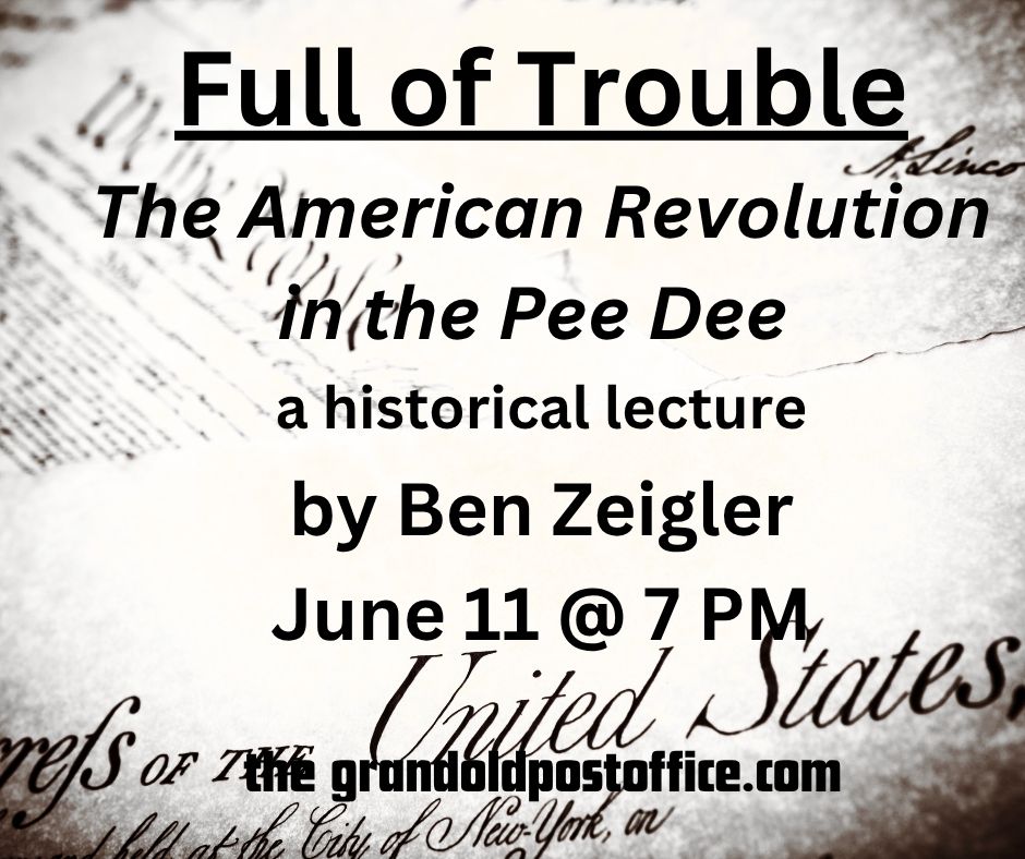  June 11th